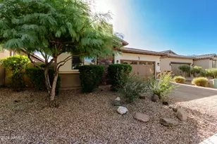 12791 W Caraveo Pl, Peoria, AZ 85383 - Photo 7