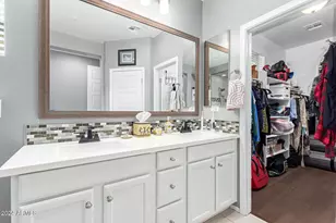 12791 W Caraveo Pl, Peoria, AZ 85383 - Photo 21