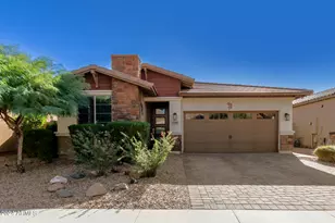 12791 W Caraveo Pl, Peoria, AZ 85383 - Photo 3