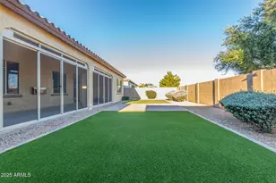 23437 S 209th Pl, Queen Creek, AZ 85142 - Photo 35