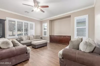 23437 S 209th Place, Queen Creek, AZ 85142 - Photo 9