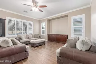 23437 S 209th Pl, Queen Creek, AZ 85142 - Photo 9