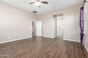 23437 S 209th Pl, Queen Creek, AZ 85142 - Photo 19