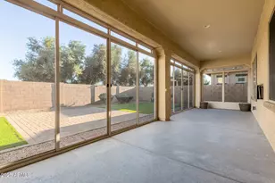 23437 S 209th Pl, Queen Creek, AZ 85142 - Photo 33