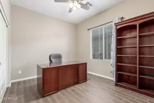 23437 S 209th Pl, Queen Creek, AZ 85142 - Photo 7