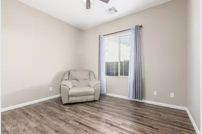 23437 S 209th Place, Queen Creek, AZ 85142 - Photo 27