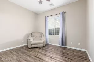 23437 S 209th Pl, Queen Creek, AZ 85142 - Photo 27