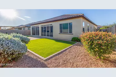 23437 S 209th Place, Queen Creek, AZ 85142 - Photo 37