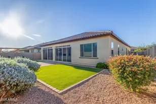 23437 S 209th Pl, Queen Creek, AZ 85142 - Photo 37