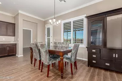 23437 S 209th Place, Queen Creek, AZ 85142 - Photo 13