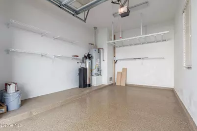 23437 S 209th Place, Queen Creek, AZ 85142 - Photo 31