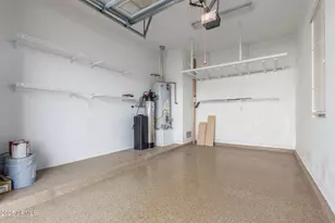 23437 S 209th Pl, Queen Creek, AZ 85142 - Photo 31