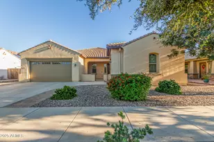 23437 S 209th Pl, Queen Creek, AZ 85142 - Photo 3