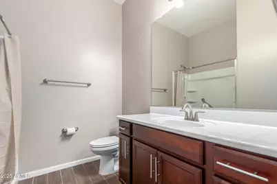 23437 S 209th Place, Queen Creek, AZ 85142 - Photo 25