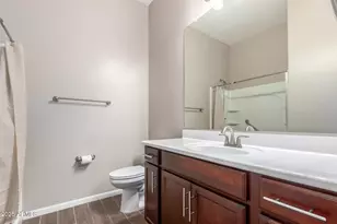 23437 S 209th Pl, Queen Creek, AZ 85142 - Photo 25