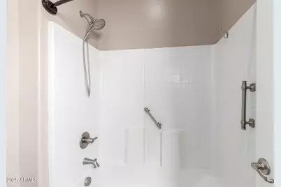 23437 S 209th Place, Queen Creek, AZ 85142 - Photo 29