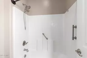 23437 S 209th Pl, Queen Creek, AZ 85142 - Photo 29