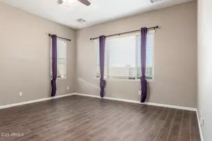 23437 S 209th Pl, Queen Creek, AZ 85142 - Photo 17