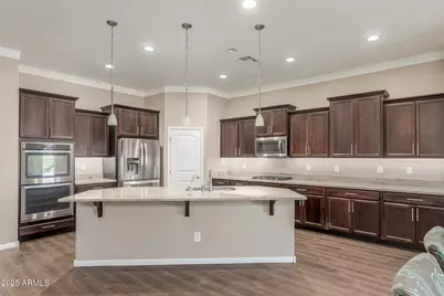 23437 S 209th Place, Queen Creek, AZ 85142 - Photo 15