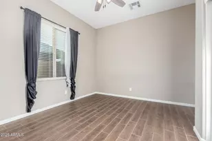 23437 S 209th Pl, Queen Creek, AZ 85142 - Photo 23