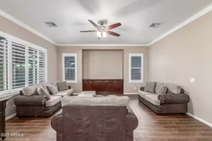 23437 S 209th Pl, Queen Creek, AZ 85142 - Photo 11