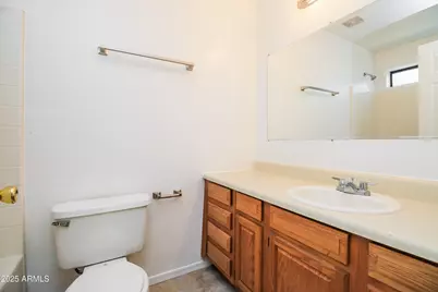 1860 S Moreno Drive, Apache Junction, AZ 85120 - Photo 13