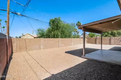 1860 S Moreno Drive, Apache Junction, AZ 85120 - Photo 15