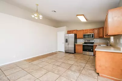 1860 S Moreno Drive, Apache Junction, AZ 85120 - Photo 5