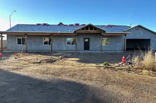 4000 N Santa Fe Ave, Douglas, AZ 85607 - Photo 1