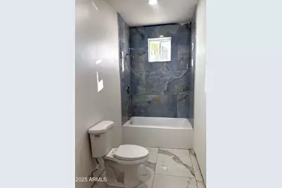 4000 N Santa Fe Avenue, Douglas, AZ 85607 - Photo 3