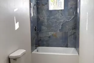 4000 N Santa Fe Ave, Douglas, AZ 85607 - Photo 3