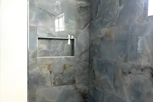 4000 N Santa Fe Ave, Douglas, AZ 85607 - Photo 5