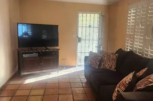 7 E Beautiful Ln, Phoenix, AZ 85042 - Photo 5