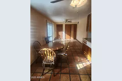 7 E Beautiful Lane, Phoenix, AZ 85042 - Photo 21