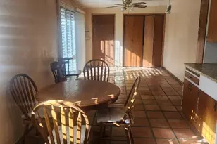 7 E Beautiful Ln, Phoenix, AZ 85042 - Photo 21