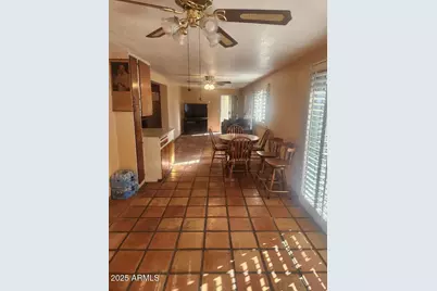 7 E Beautiful Lane, Phoenix, AZ 85042 - Photo 23