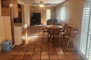 7 E Beautiful Ln, Phoenix, AZ 85042 - Photo 23