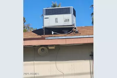 7 E Beautiful Lane, Phoenix, AZ 85042 - Photo 17