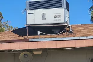 7 E Beautiful Ln, Phoenix, AZ 85042 - Photo 17