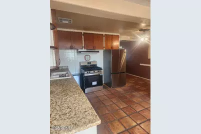 7 E Beautiful Lane, Phoenix, AZ 85042 - Photo 25