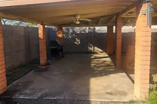 7 E Beautiful Ln, Phoenix, AZ 85042 - Photo 15