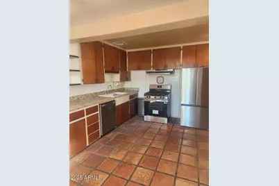 7 E Beautiful Lane, Phoenix, AZ 85042 - Photo 7