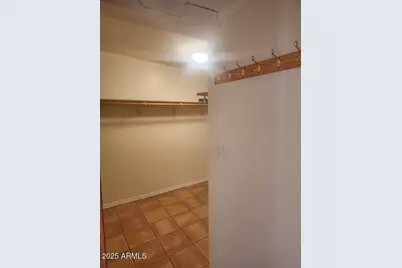 7 E Beautiful Lane, Phoenix, AZ 85042 - Photo 9