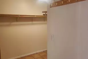 7 E Beautiful Ln, Phoenix, AZ 85042 - Photo 9