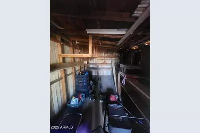 7 E Beautiful Lane, Phoenix, AZ 85042 - Photo 19