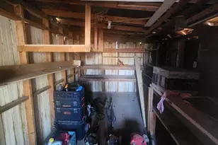 7 E Beautiful Ln, Phoenix, AZ 85042 - Photo 19