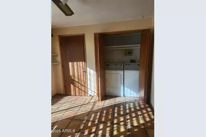 7 E Beautiful Lane, Phoenix, AZ 85042 - Photo 11