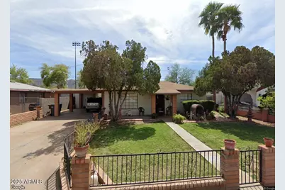 7 E Beautiful Lane, Phoenix, AZ 85042 - Photo 1