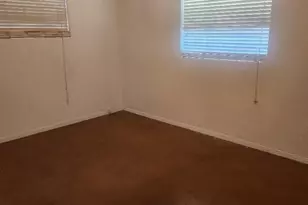 7 E Beautiful Ln, Phoenix, AZ 85042 - Photo 13