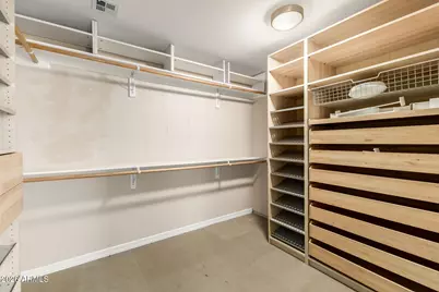 2846 E Campbell Avenue, Phoenix, AZ 85016 - Photo 29